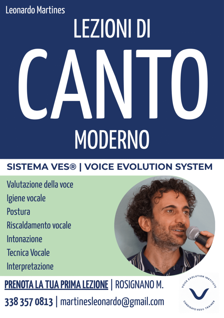 leonardo-martines-insegnante-di-canto-toscana-livorno